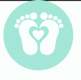 Podiatria Clínica